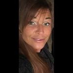 Heidi Storm - @stormtje - Instagram