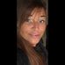 Heidi Storm - Facebook