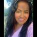 Heidi Storm - Facebook