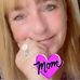 Heidi Storm - Facebook