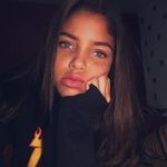 Heidi Storm - @heidistorm_luft - Instagram