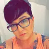 Heidi Storm - @wildandstormy - TikTok
