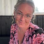Heidi Storm Kristensen - @heidi_banko - Instagram