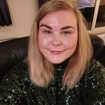 Heidi Storm-Norum - @naturbilderavheidi - Instagram