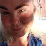Heidi Storm-Norum 🌟 - @heidistormnorum - Instagram