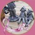 Heidi Stormyr - Facebook