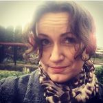 Heidi Therese Storm - @heiditheresestorm - Instagram