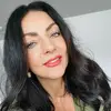 heidistorm21 - @heidistorm21 - TikTok