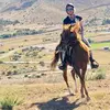 heidistorm578 - @heidistorm578 - TikTok