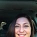 Hurricane Heidi: The Political Storm - Facebook