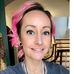 Heidi Fund - Facebook