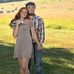 Heidi Nitsch - Facebook