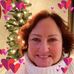 Heidi Sherrer - Facebook