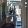 Heidi Stone - @heidi_stone_ - TikTok