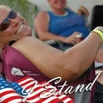Heidi Stormont - @stormie60 - Instagram