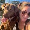 Heidi Storms - @heidistorms - TikTok
