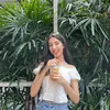 heidistory - @heidistory - TikTok
