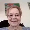 Heidi Stover905 - @heidistover905 - TikTok