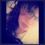 heidi stover - @d.ippy_d.oodle - Instagram
