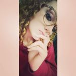 heidi stover - @lil_smokie_boog - Instagram