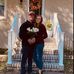 Heidi Stover - Facebook