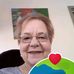 Heidi Stover - Facebook