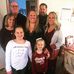 Heidi Stover - Facebook