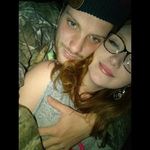 Heidi Stover - @heidistoner_420 - Instagram