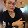 heidi_stover - @heidistover32 - TikTok