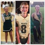 Heidi Stover - @momma.heidi29 - Instagram