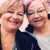 Heidi Stover - Facebook