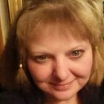 Heidi Stover - @spyder12005 - Instagram