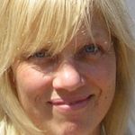 Heidi Stover - @bitterangel1999 - Instagram