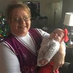 Heidi Stover - @heidi.stover.50 - Instagram