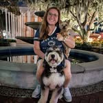 Heidi Stover - @heidijo1013 - Instagram