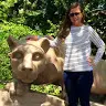 Heidi Stover - @heidistover1 - TikTok