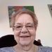 Heidi Stover - Facebook