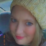 Heidi Stover - @momma.heidi148 - Instagram