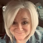 Heidi Stover-James - @hjames3813 - Instagram