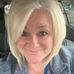 Heidi Stover-James - Facebook