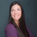 Heidi Stover Pahl - @heidi.pahl - Instagram