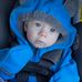 Heidi Stover Pahl - Facebook