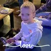 Heidi Stover Wallace - @heidistoverwallace - TikTok