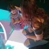 heidiredd - @heidiwestover - TikTok