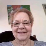 heidi.stover.503 - @heidi.stover.5031234 - Instagram