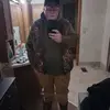 heidistover - @heidistover - TikTok