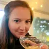 hjs5020 - @heidistover4 - TikTok