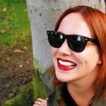 Networkle - @heidistover645 - Instagram