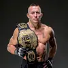 Georges St-Pierre - @georgesstpierre - TikTok