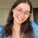 Heidi - @heidi.stpierre - Instagram